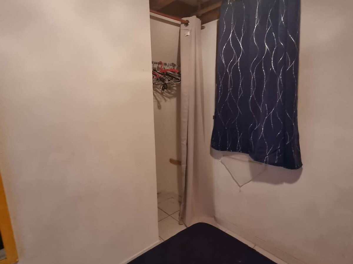 Villa T3 avec piscine au Barcarès, 6 personnes - Photo 6