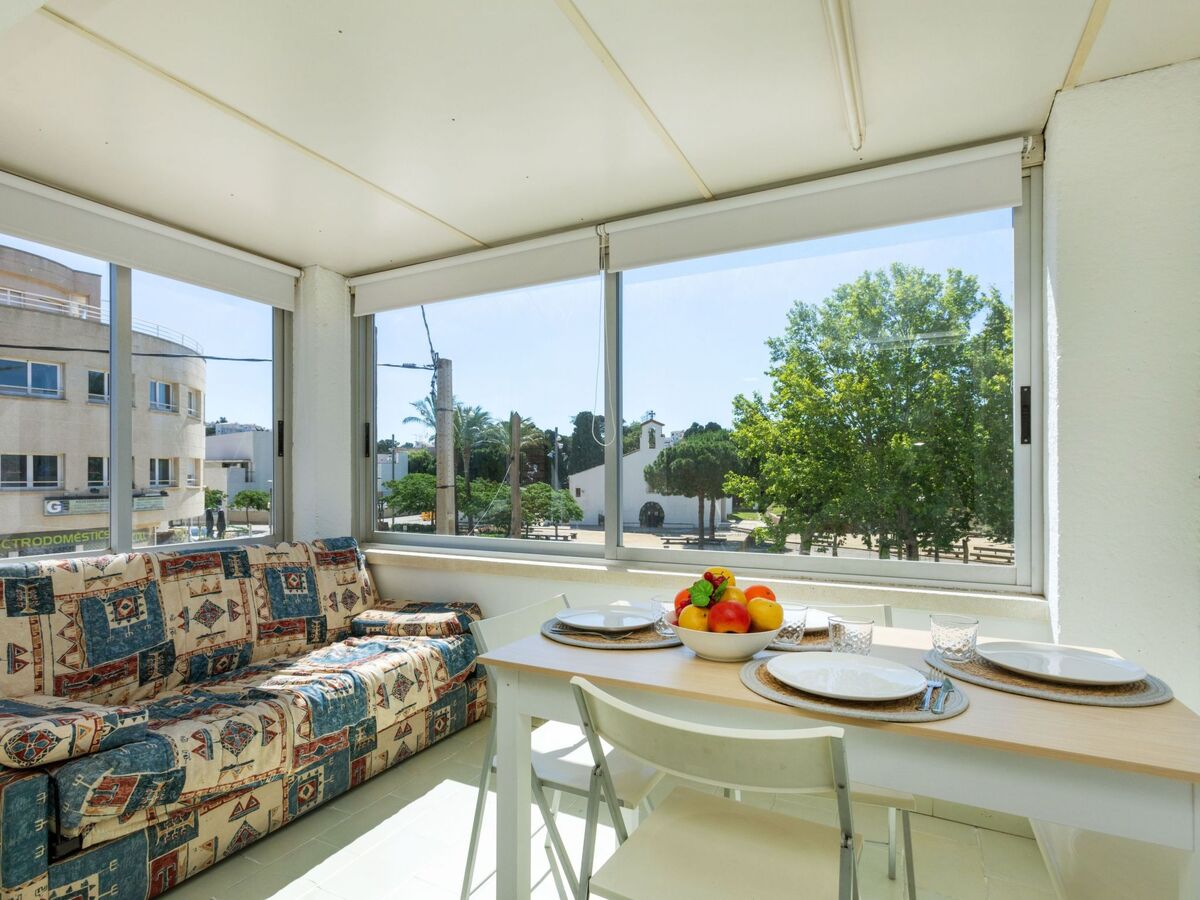 Port Salanca, appartement 45 m² à 300 m de la mer - Photo 1