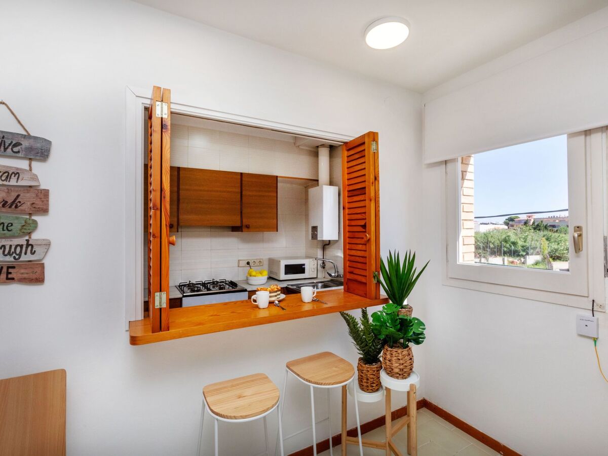 Port Salanca, appartement 45 m² à 300 m de la mer - Photo 2