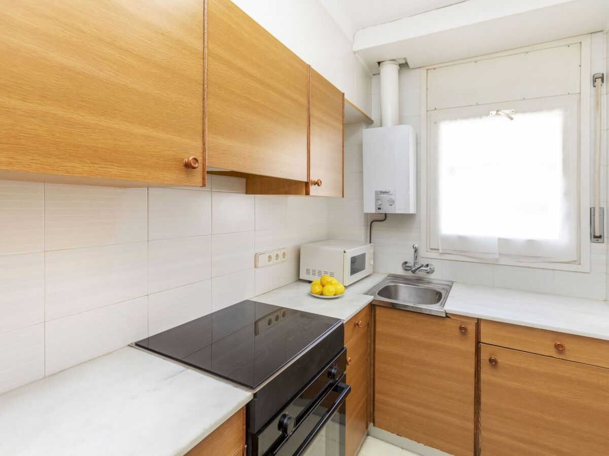 Port Salanca, appartement 45 m² à 300 m de la mer - Photo 4