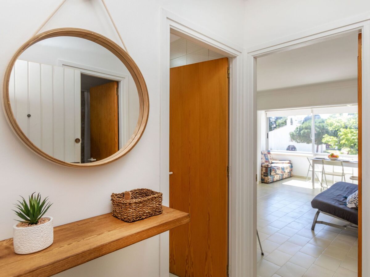 Port Salanca, appartement 45 m² à 300 m de la mer - Photo 5