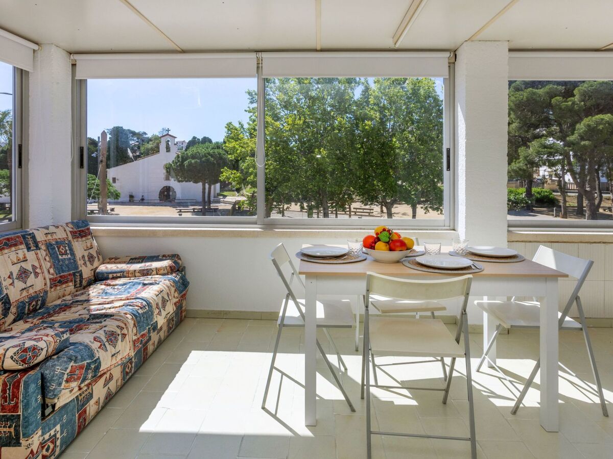 Port Salanca, appartement 45 m² à 300 m de la mer - Photo 7