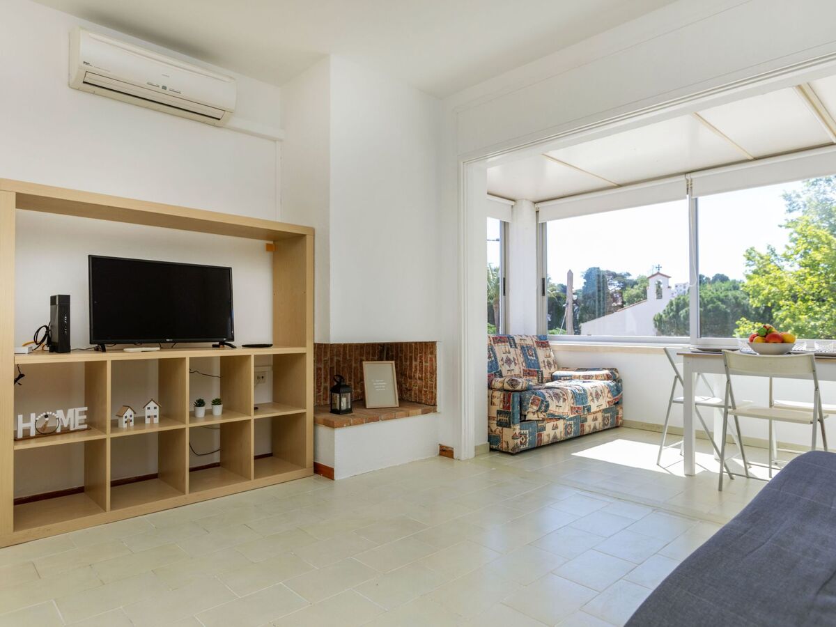 Port Salanca, appartement 45 m² à 300 m de la mer - Photo 8