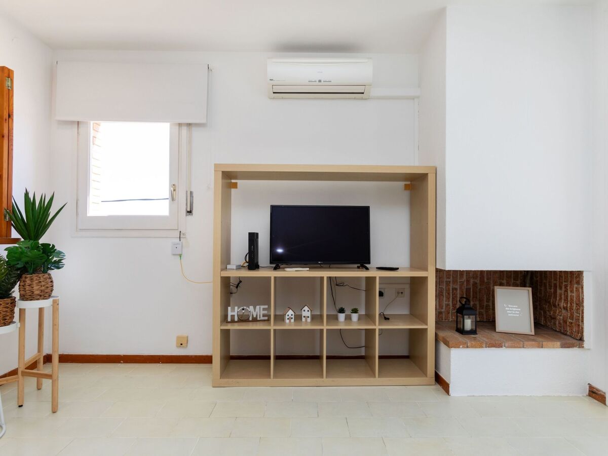 Port Salanca, appartement 45 m² à 300 m de la mer - Photo 9