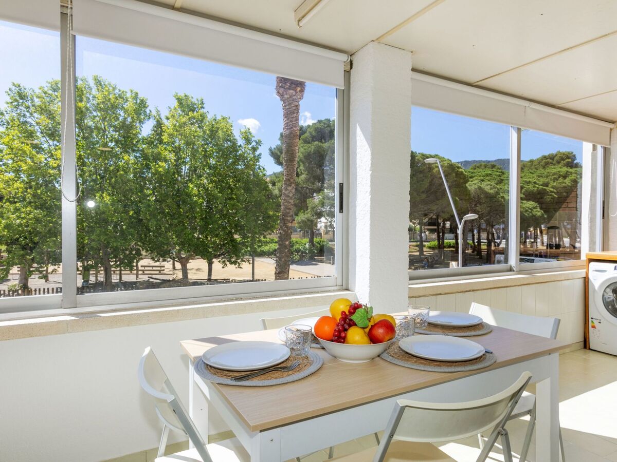 Port Salanca, appartement 45 m² à 300 m de la mer - Photo 10