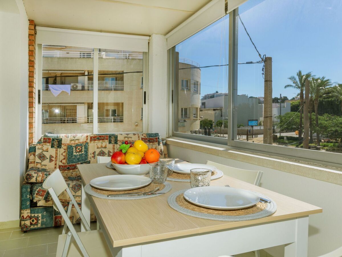 Port Salanca, appartement 45 m² à 300 m de la mer - Photo 11