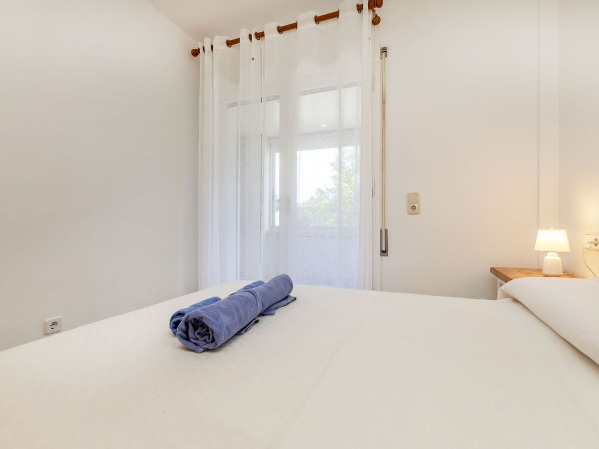 Port Salanca, appartement 45 m² à 300 m de la mer - Photo 15