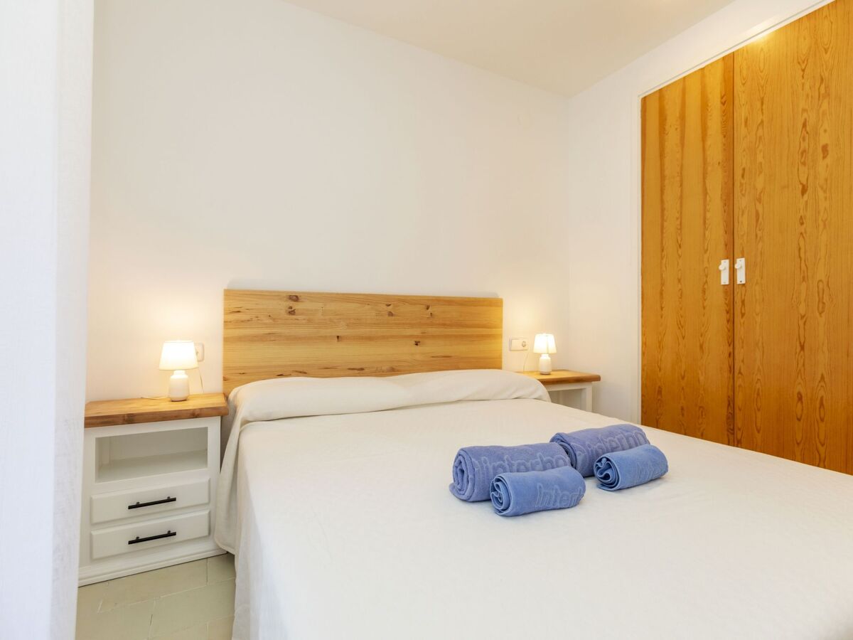 Port Salanca, appartement 45 m² à 300 m de la mer - Photo 16