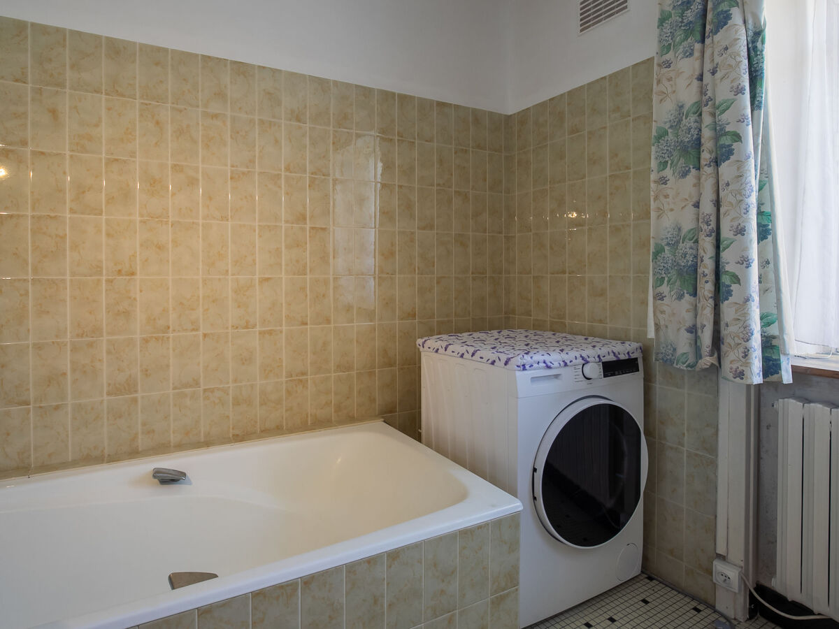 Maison Romeur – vue mer, plage à 160 m, Crozon - Photo 26