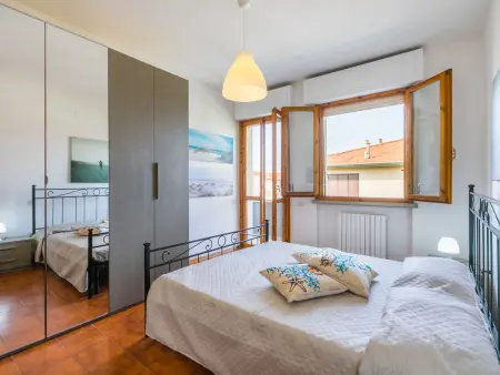 Casa di Neva - Appartement 6 personnes à Cecina : photo 6