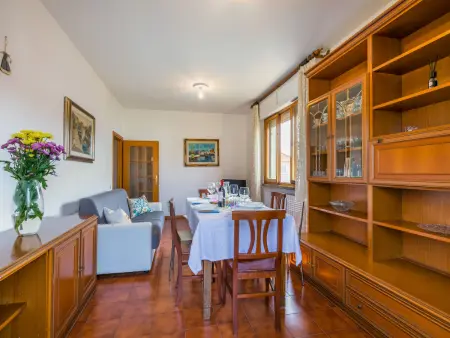 Casa di Neva - Appartement 6 personnes à Cecina : photo 10