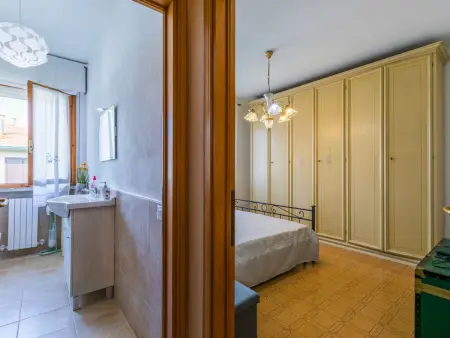 Casa di Neva - Appartement 6 personnes à Cecina : photo 28