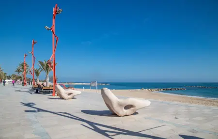 Location appartement à Vinaroz