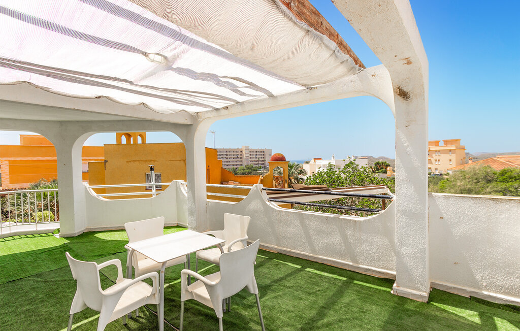 Maison 8 personnes à Aguilas - Photo 3