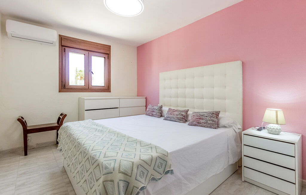 Maison 8 personnes à Aguilas - Photo 7