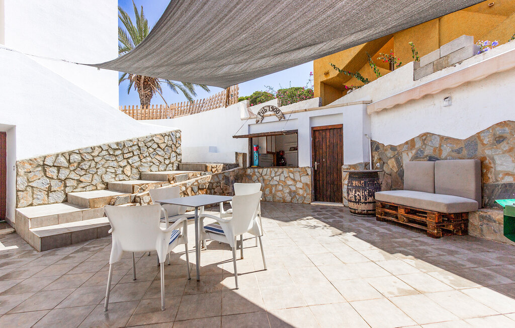 Maison 8 personnes à Aguilas - Photo 11