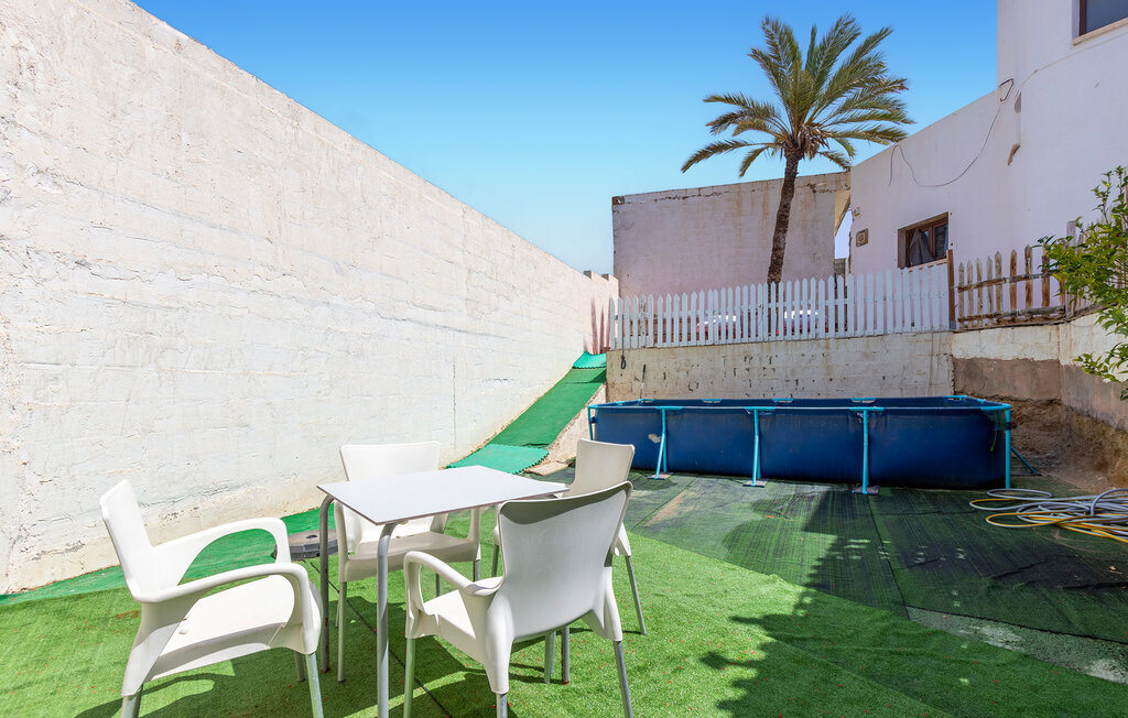 Maison 8 personnes à Aguilas - Photo 12
