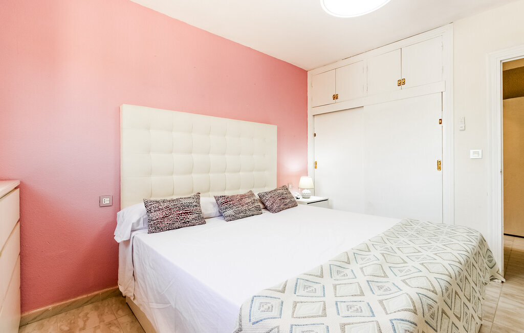 Maison 8 personnes à Aguilas - Photo 16