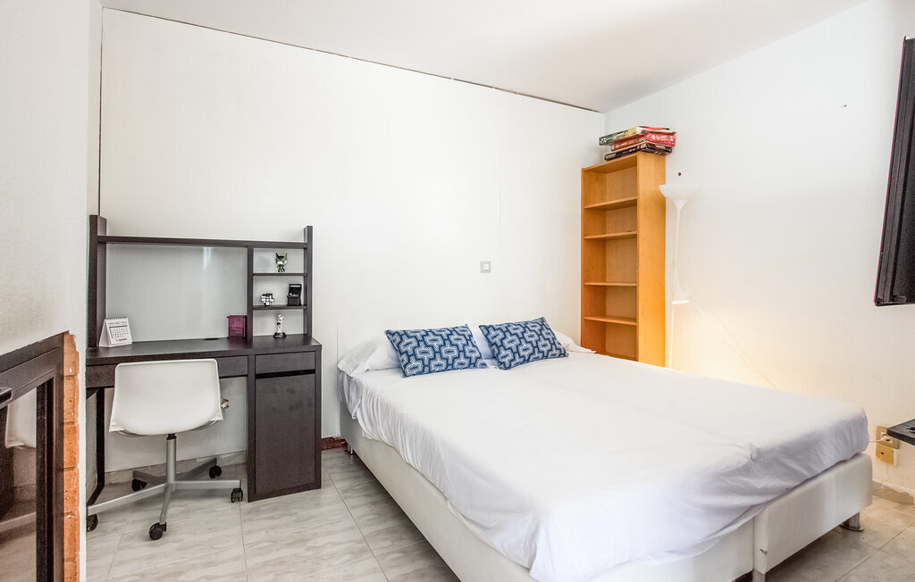 Maison 8 personnes à Aguilas - Photo 17