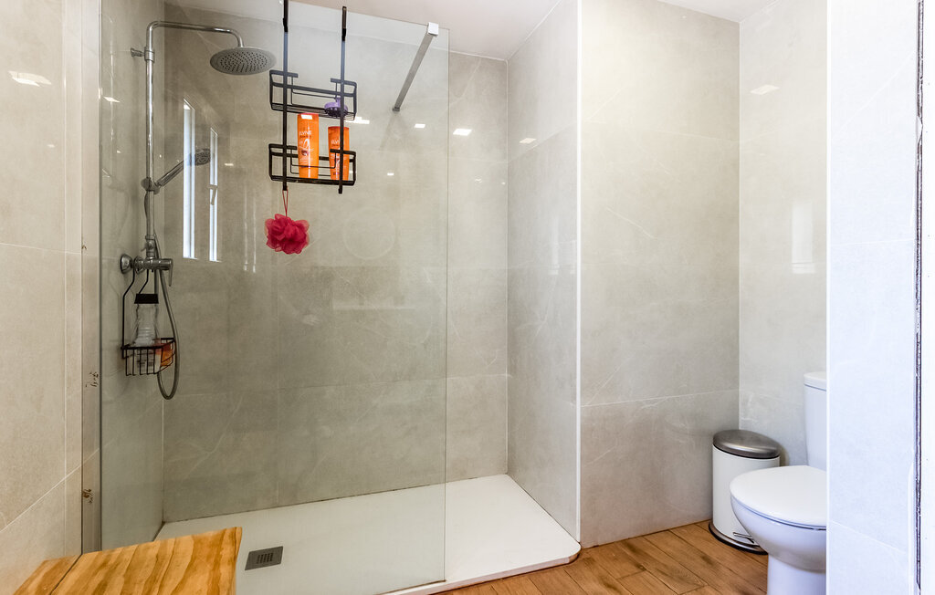 Maison 8 personnes à Aguilas - Photo 19