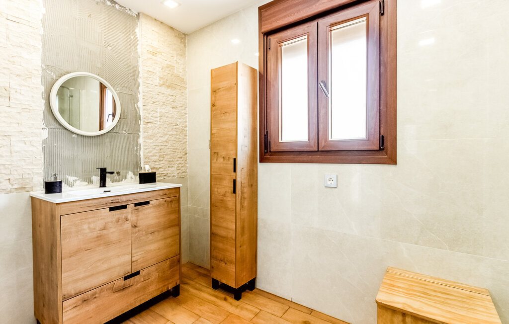 Maison 8 personnes à Aguilas - Photo 20