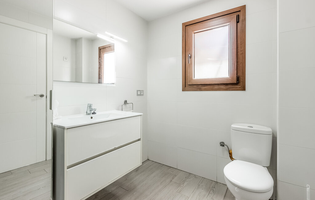 Maison 8 personnes à Aguilas - Photo 22