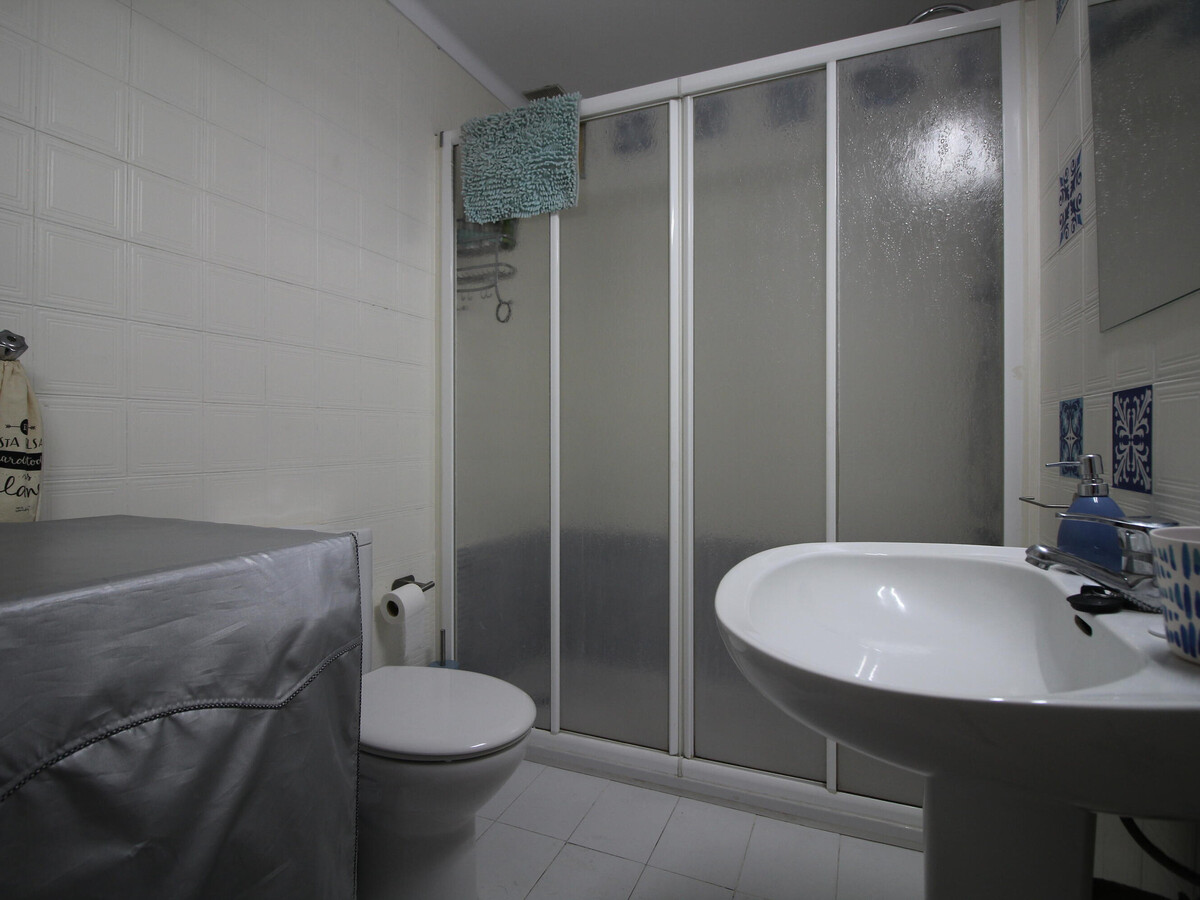 Appartement 20m de la plage à Llançà, clim et terrasse - Photo 7