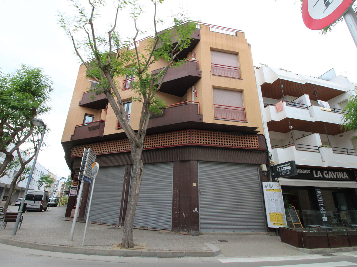 Appartement 20m de la plage à Llançà, clim et terrasse - Photo 13