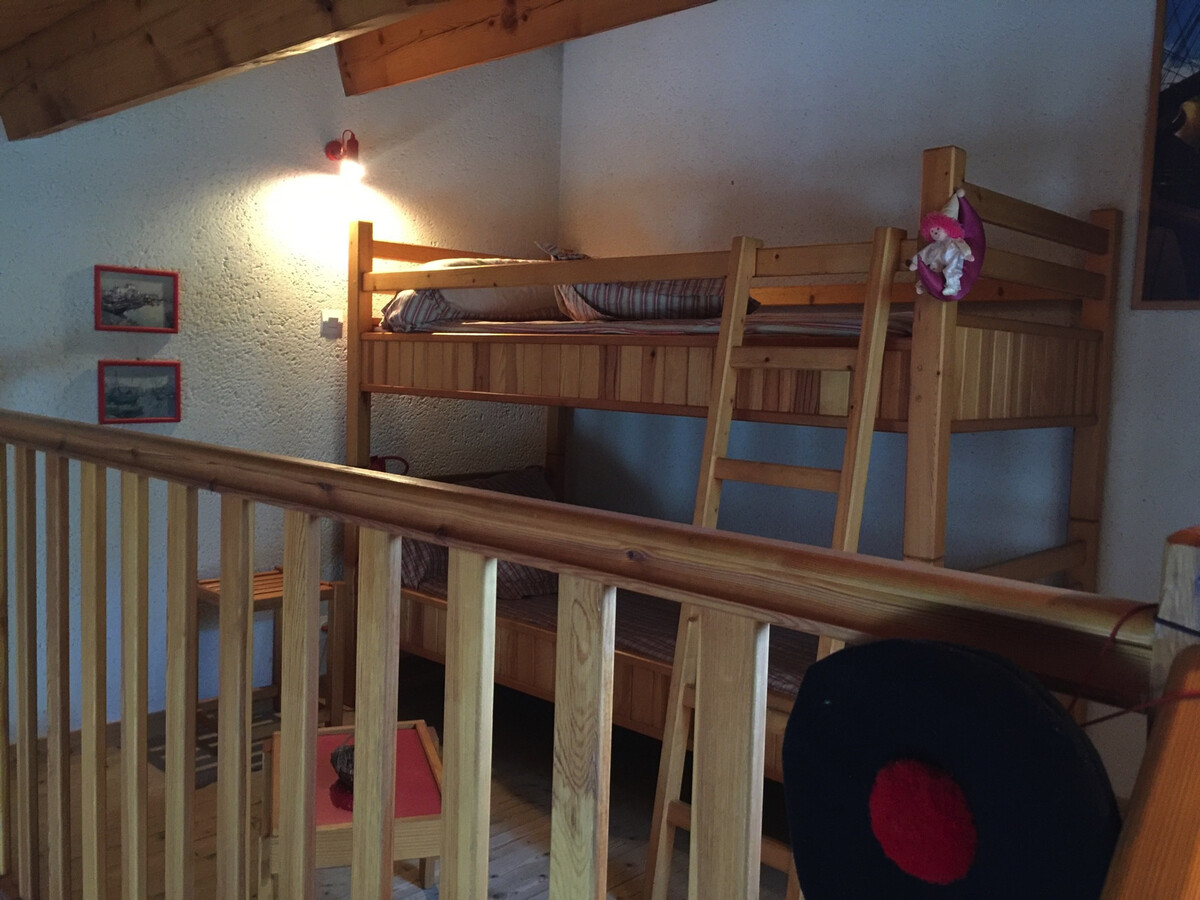 Maison 45m² à 900m de la plage, jardin clos à Longeville - Photo 18