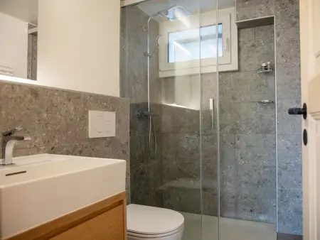 Chalet L'Escapade, Chalet 8 personnes à Villars - Photo 32