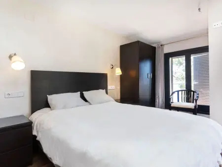 Villa Bayside avec piscine à Tossa de Mar - Photo 15