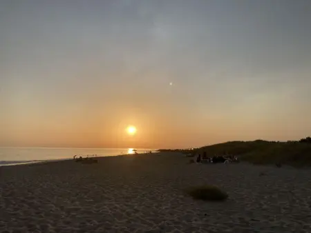 Charme de Port Morin, Location Maison 6 personnes à Ile de Noirmoutier - Photo 34