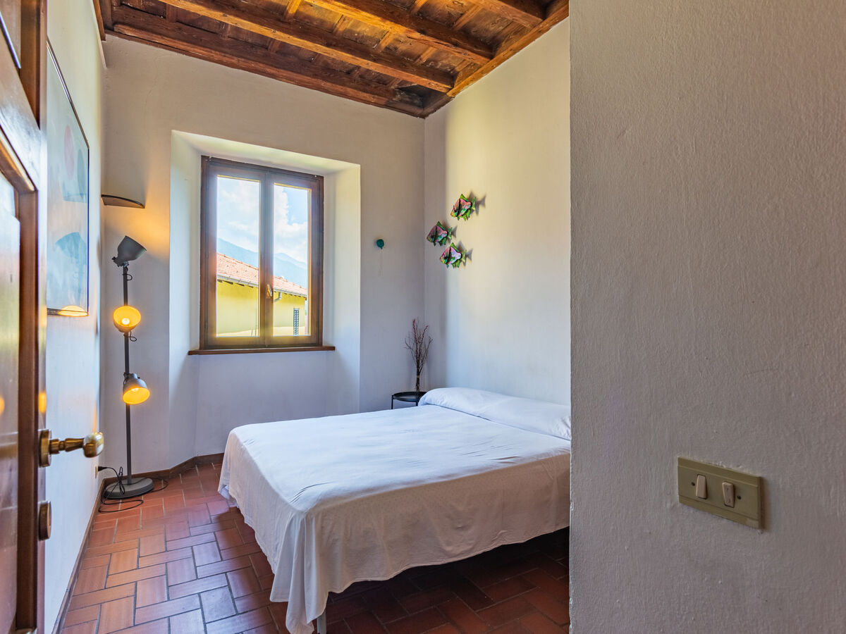Martina – Appartement 50 m² au cœur de Gravedona - Photo 3
