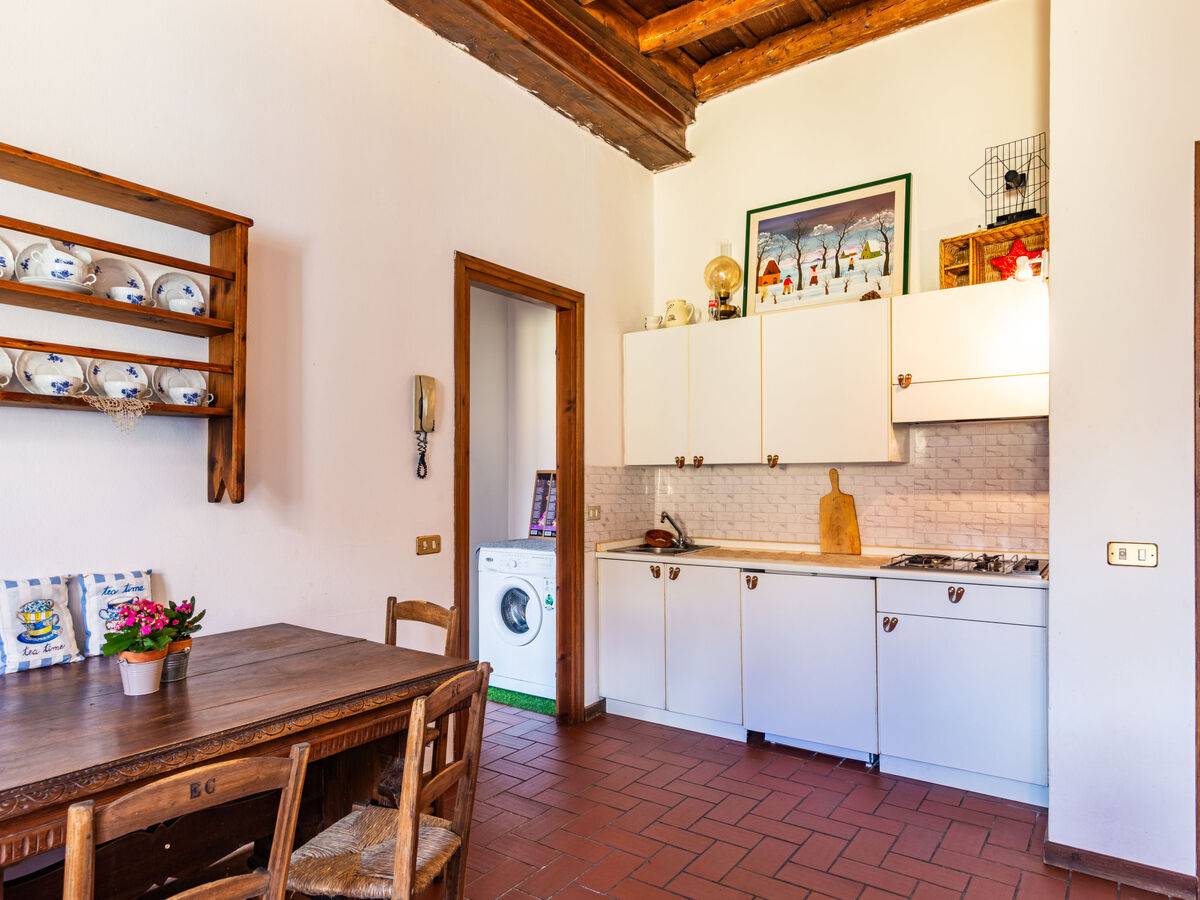 Martina – Appartement 50 m² au cœur de Gravedona - Photo 6
