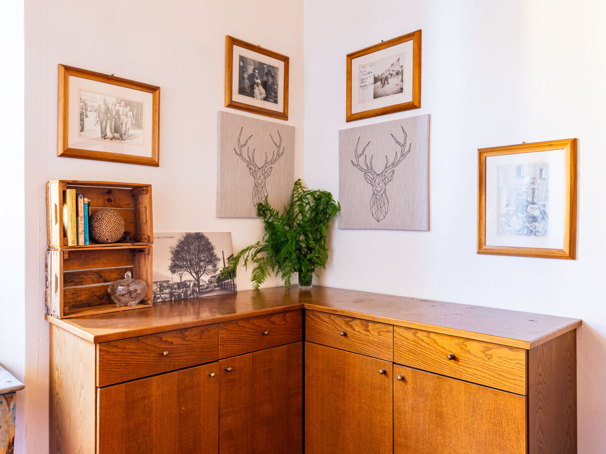 Martina – Appartement 50 m² au cœur de Gravedona - Photo 10