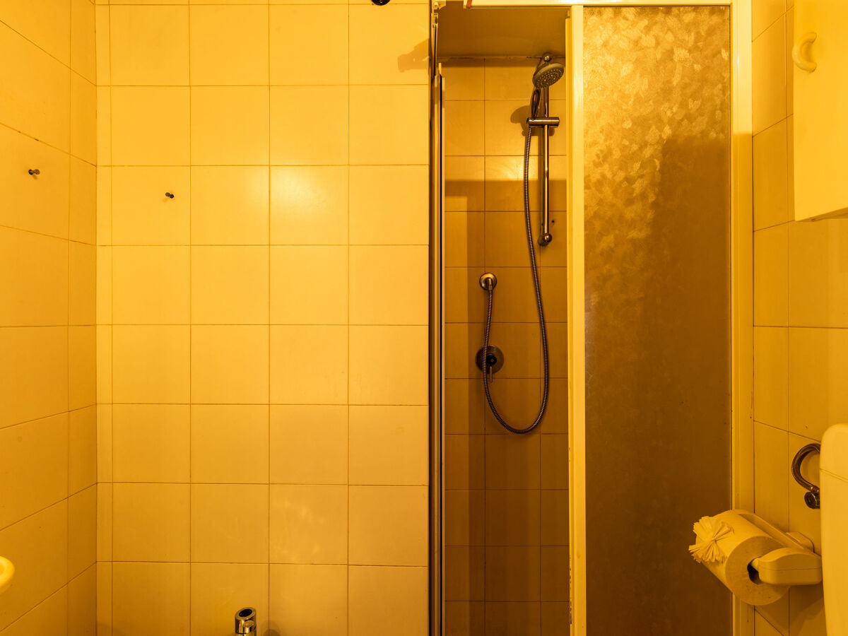 Martina – Appartement 50 m² au cœur de Gravedona - Photo 11