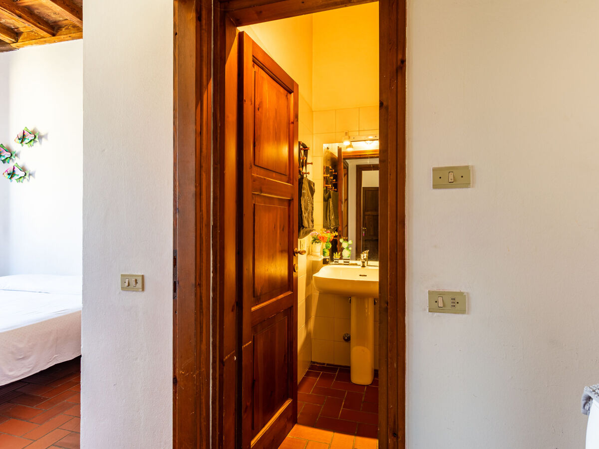 Martina – Appartement 50 m² au cœur de Gravedona - Photo 12