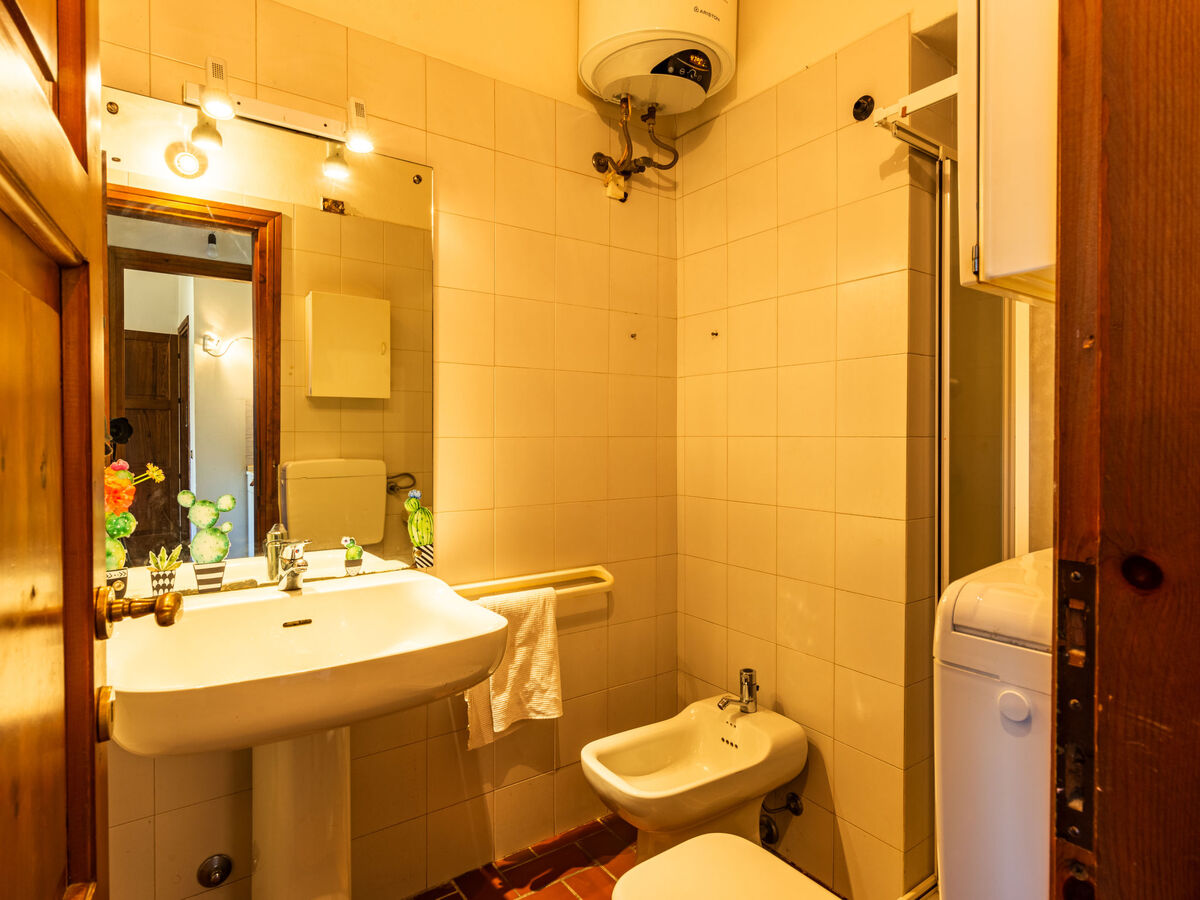 Martina – Appartement 50 m² au cœur de Gravedona - Photo 13