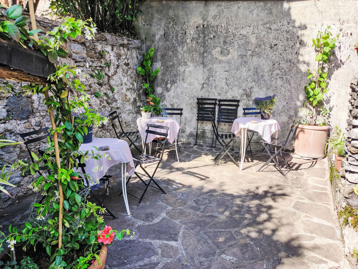 Martina – Appartement 50 m² au cœur de Gravedona - Photo 15