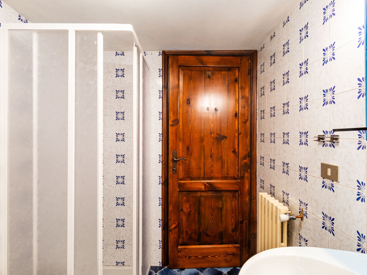 Sissi – Studio 50 m² lac de Côme, vue panoramique - Photo 14