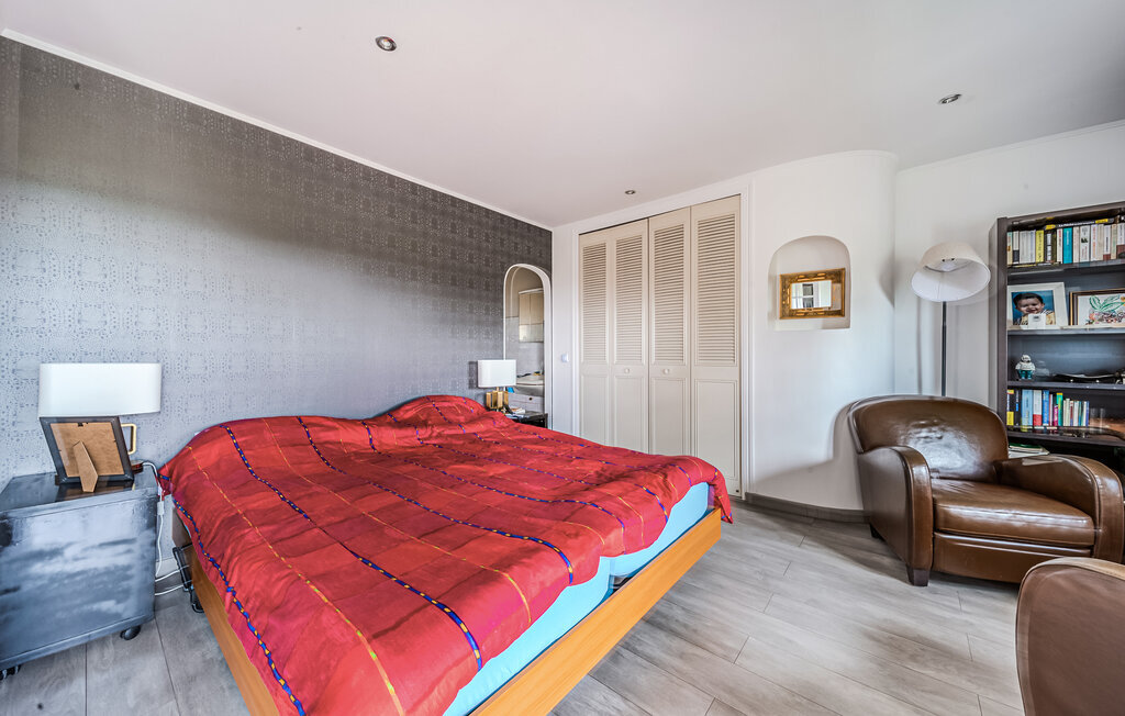 Maison 150 m² avec jardin privé à Pierrefitte-sur-Seine - Photo 19
