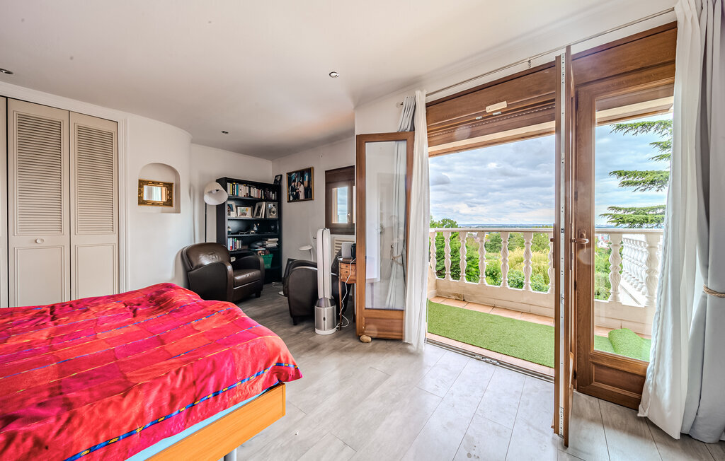 Maison 150 m² avec jardin privé à Pierrefitte-sur-Seine - Photo 20