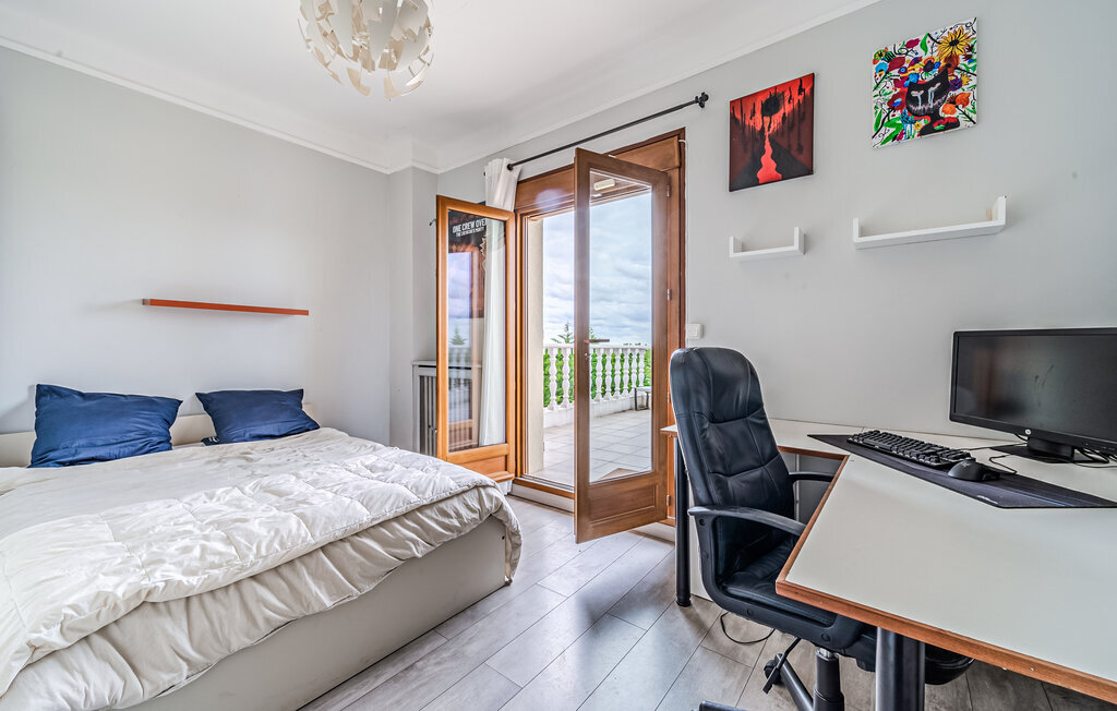 Maison 150 m² avec jardin privé à Pierrefitte-sur-Seine - Photo 21