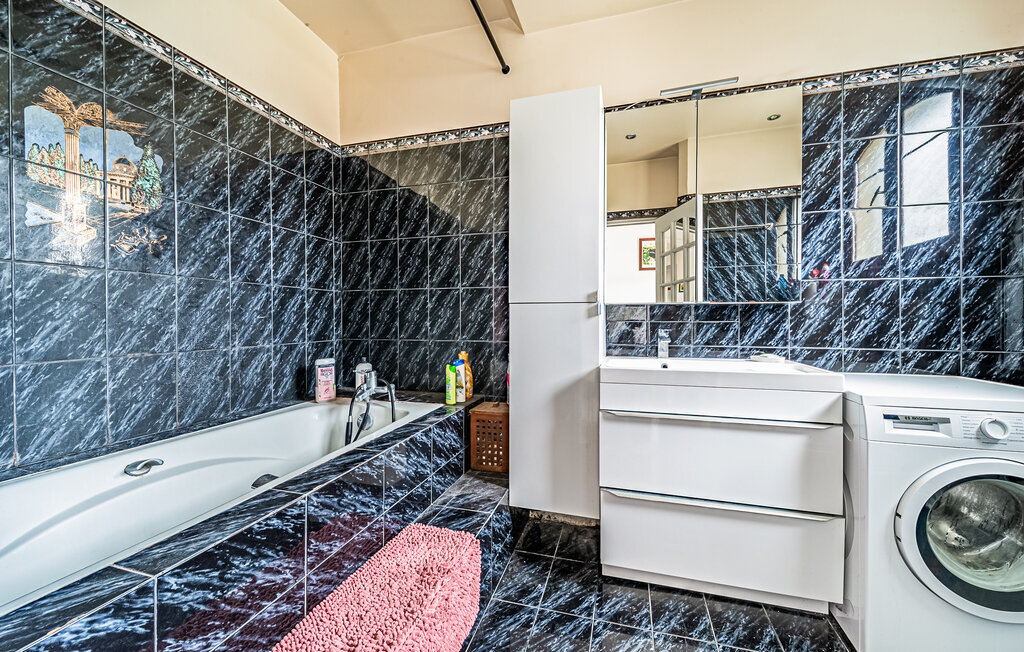Maison 150 m² avec jardin privé à Pierrefitte-sur-Seine - Photo 22
