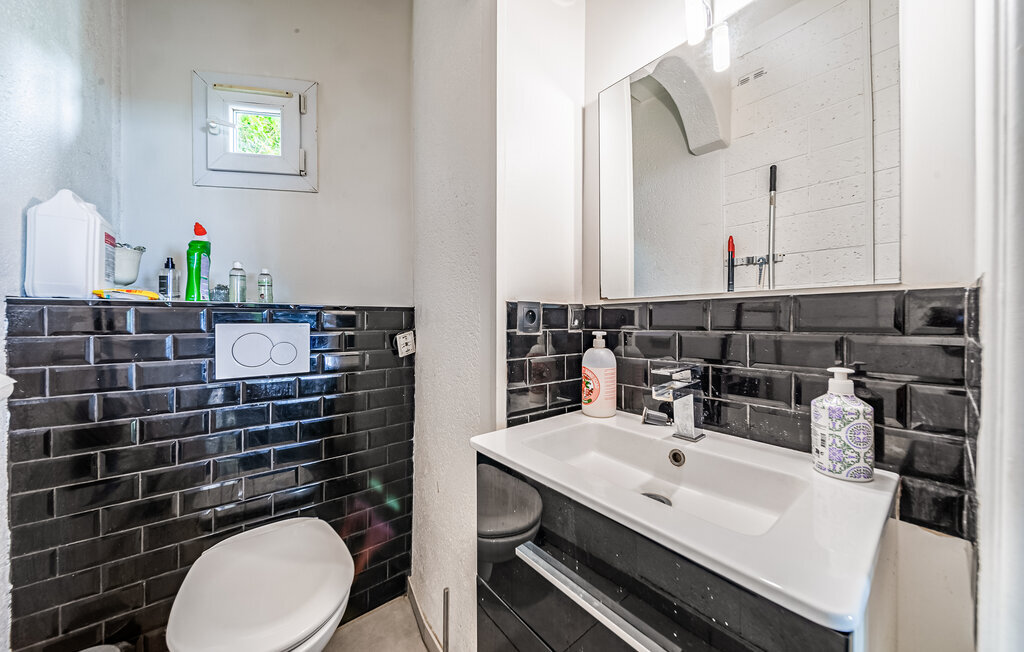 Maison 150 m² avec jardin privé à Pierrefitte-sur-Seine - Photo 23