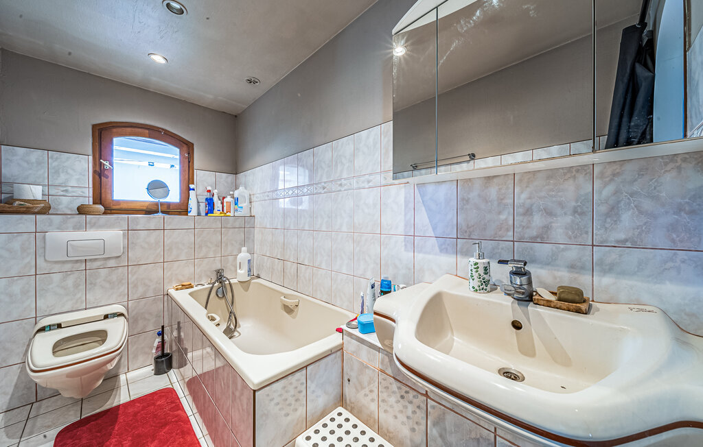 Maison 150 m² avec jardin privé à Pierrefitte-sur-Seine - Photo 24