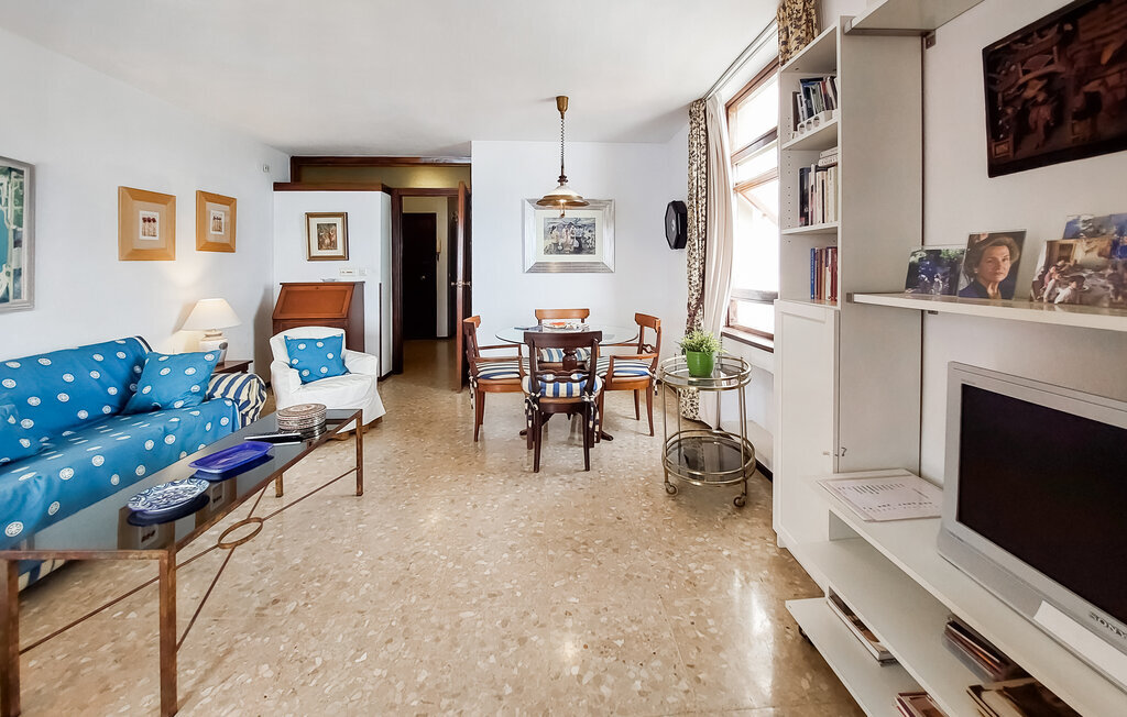 Appartement 4 personnes à Torremolinos - Photo 6
