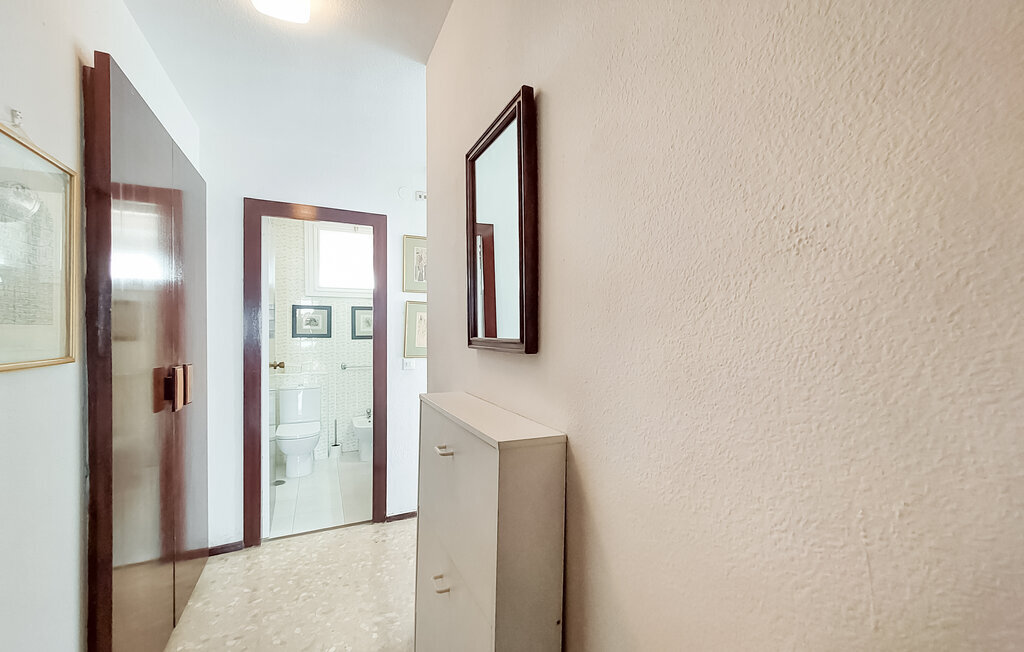 Appartement 4 personnes à Torremolinos - Photo 20