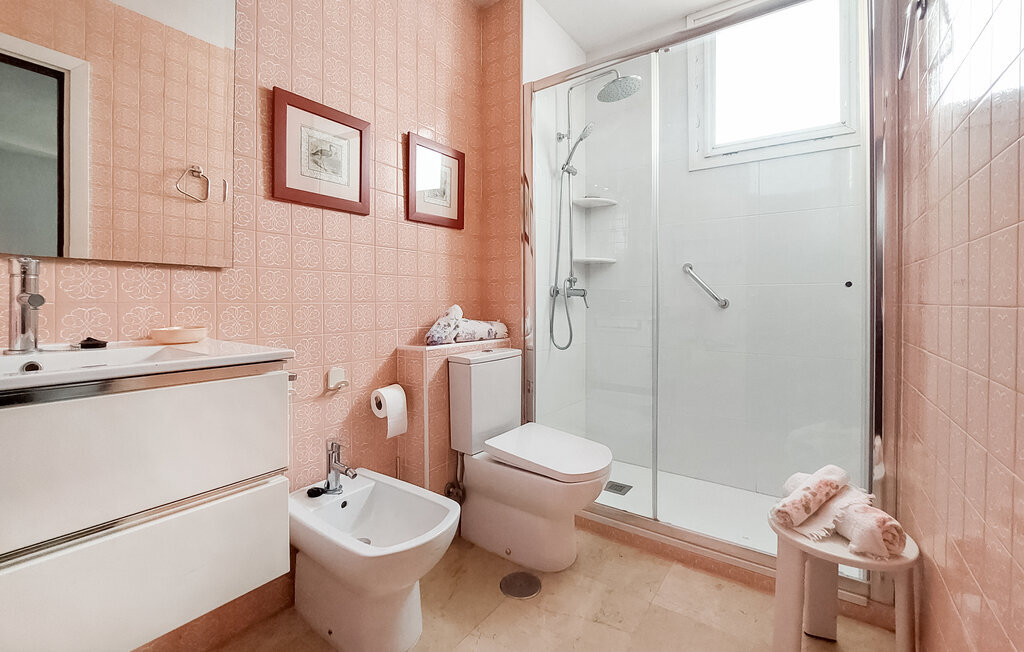 Appartement 4 personnes à Torremolinos - Photo 25