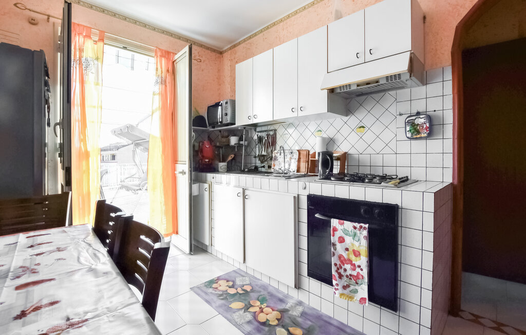 Maison 4 personnes à Mascali - Photo 4